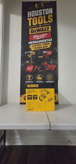 Air mover blower dewalt fan