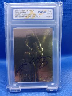Kobe Bryant!!!