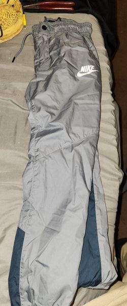 Nike Pants Youth Small