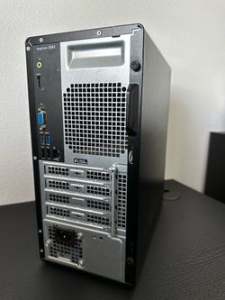 DELL Inspiron 3880 i5