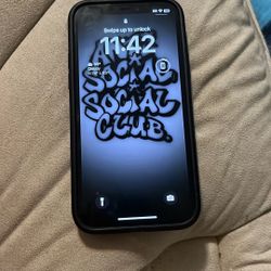 iPhone 12 64gb 