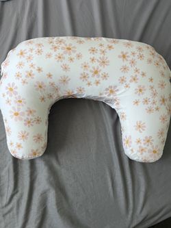 Nursing Pillow