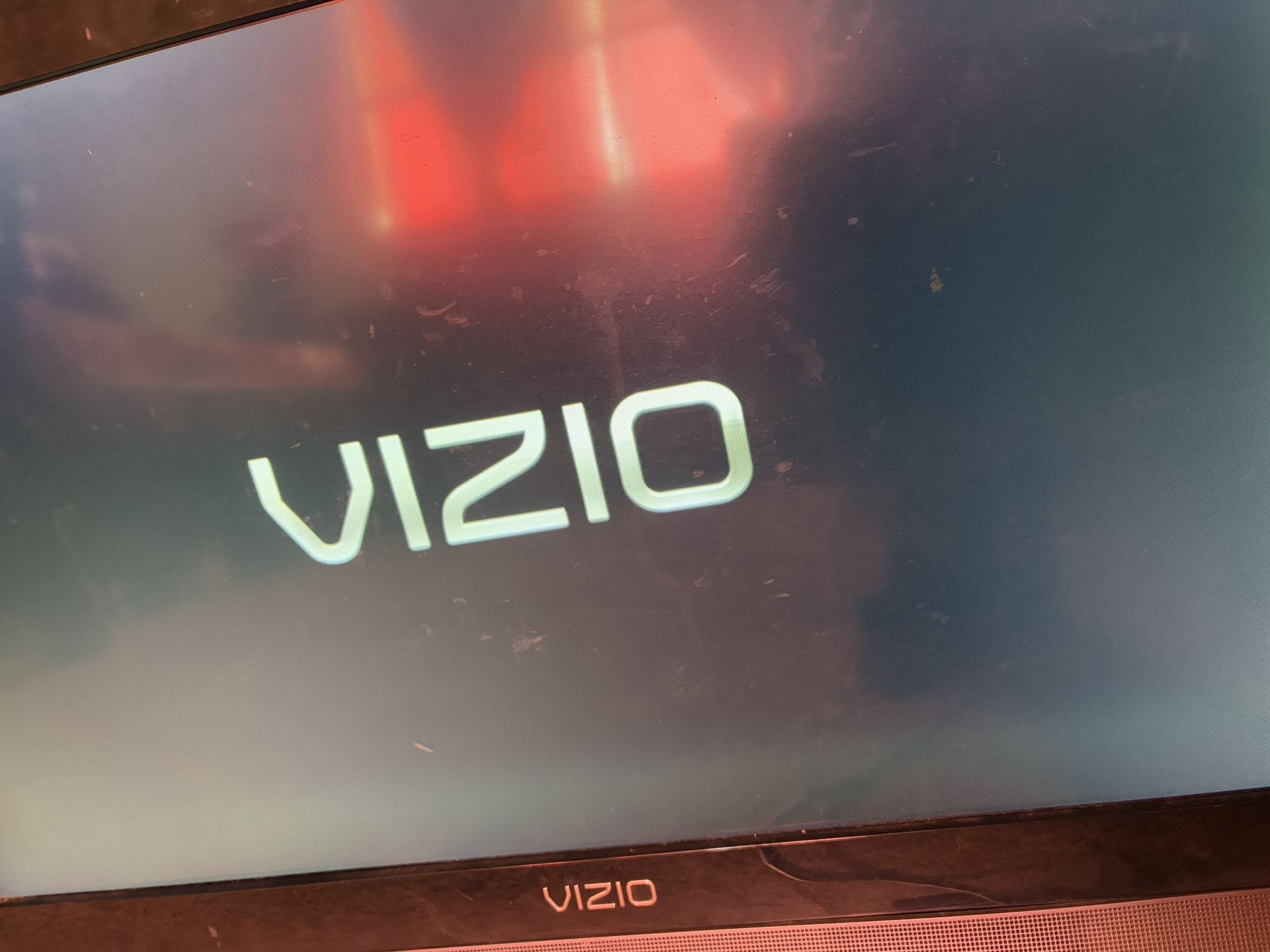 V1Z10 TV