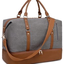 JIANYA: Travel Bag
