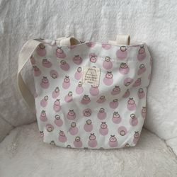 Cute Small Bag 