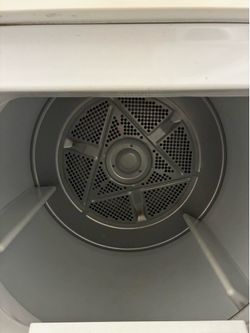 FRIGIDAIRE DRYER