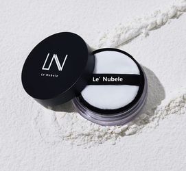 Le Nubele