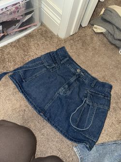 Clothes For Girls / Women