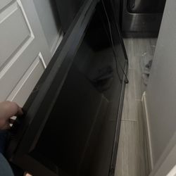 Vizio TV