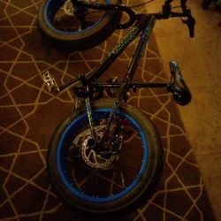 Mongoose pug cheap