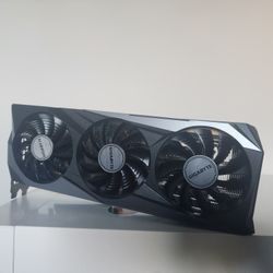 RX 6800