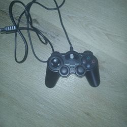 PS3