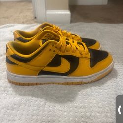Nike Dunk