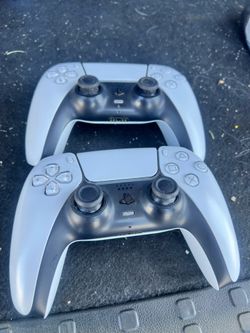 Ps5 remotes