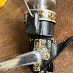 Shimano Fast Cast X25