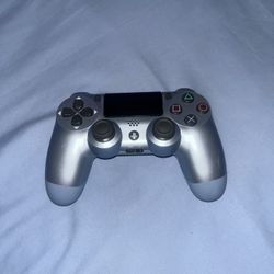 DUEL SHOCK 4 ps4 controller 