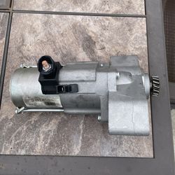 Car Starter (Honda,Toyota)