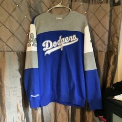 Dodgers