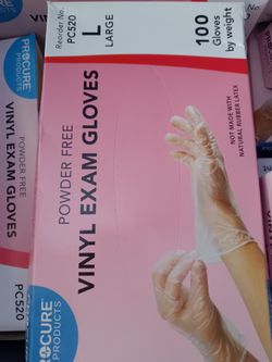 Healthcare Items For Sale