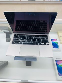 MacBook Pro 2020 16gb ram 512gb ssd