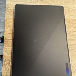 ASUS 4070 Gaming Laptop