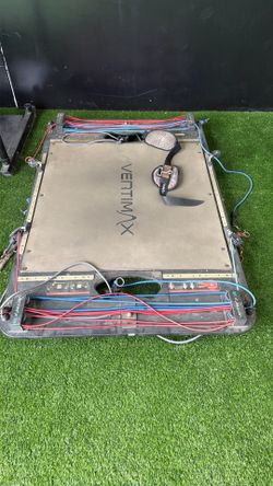Vertimax