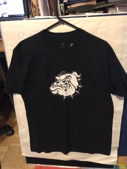 Shirts Bundle size Large-Extra large Work/Play Cliothes