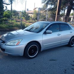 Buy and Sell in Riverside, CA - OfferUp