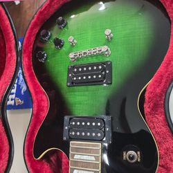 Epiphone Epiphone Slash