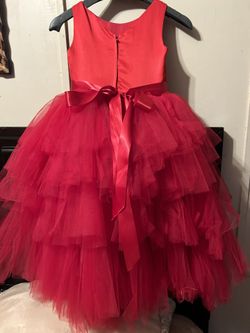 Vestidos Seminuevos