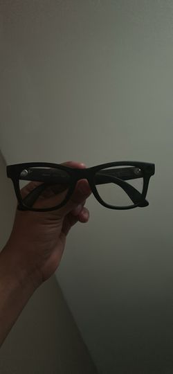 Meta glasses- Gen 2