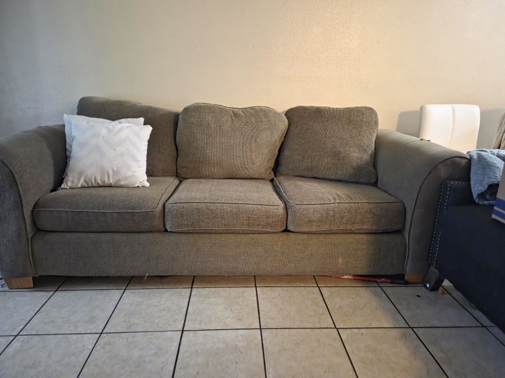 Couch