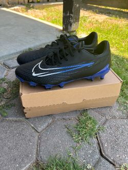 Nike Phantom GX Academy MG Shadow Pack