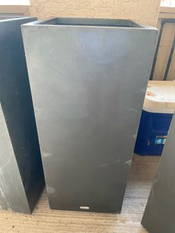 4 varedek planters