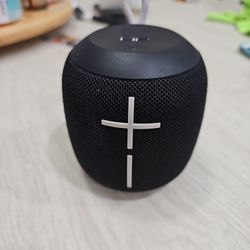 Ultimate Ears WONDERBOOM