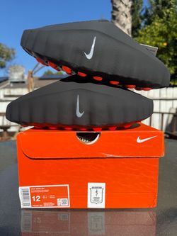 Nike Mind Slide NEW size 12