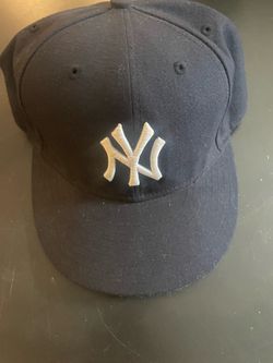 New York Yankees