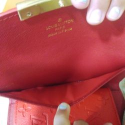 Lv Wallet 
