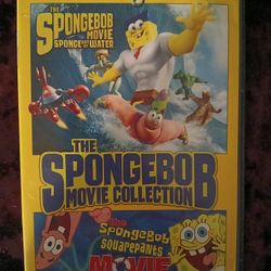 DVD Movies 
