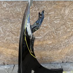 2024 2025 TESLA MODEL 3 PASSENGER SIDE -RIGHT SIDE FENDER OEM