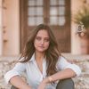 Taylor Rousseau