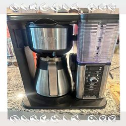 wish should Café Style Espresso Maker Bring the Coffee Shop Home
