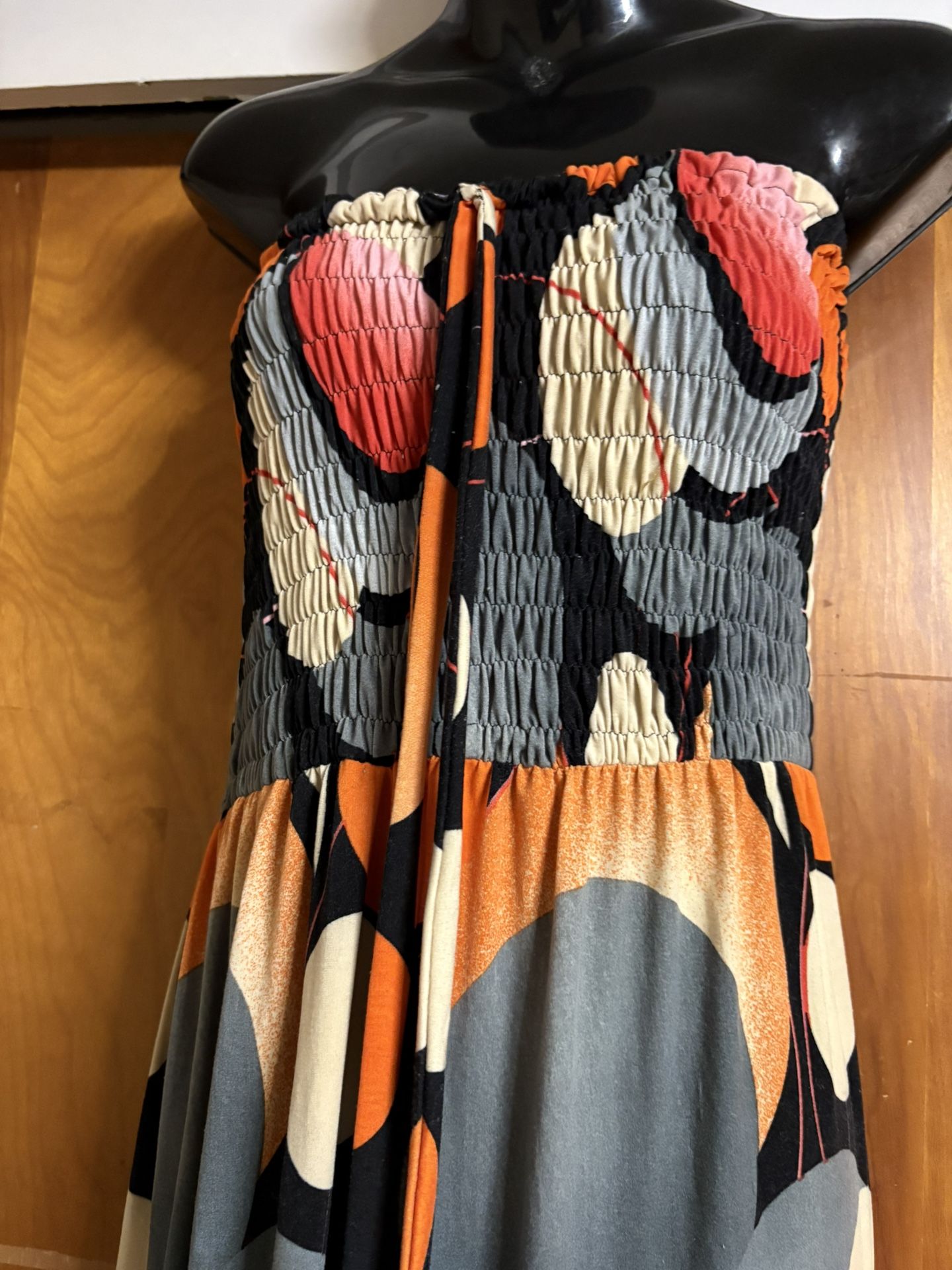 In Great Used Condition Size Large May Fit A Medium