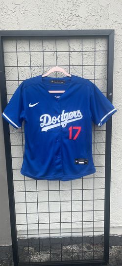 Dodgers OHTANI (Women’s/Juniors Large)