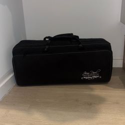 Trumpet- Jean Paul TR-430