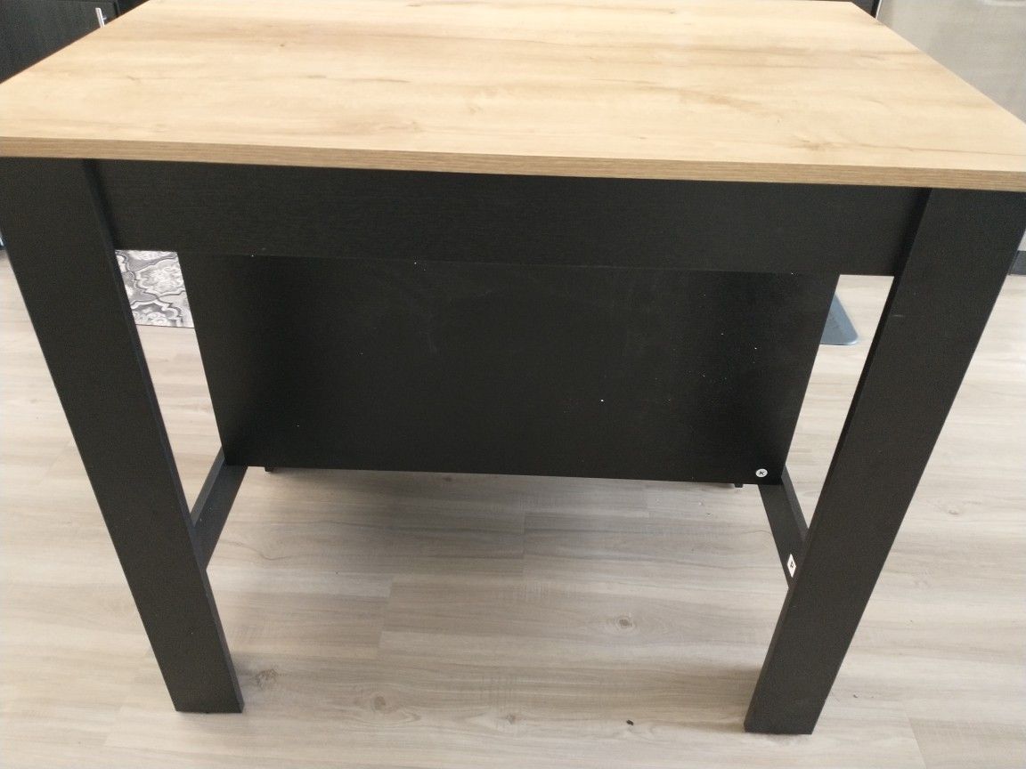 Tuhome Cala Kitchen Island