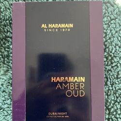 Al Haramain Perfume - Long Lasting Smell