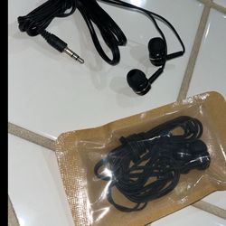 $10 headphones
