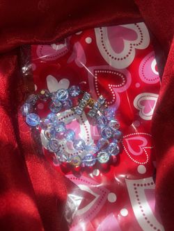 3 GROUPS OF BEAUTIFUL BEADED JEWELRY CHINESE STERLING WITH PEARLS INCLUDED ALL DIFFERENT PRICES 