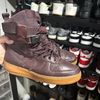 Sale&trades